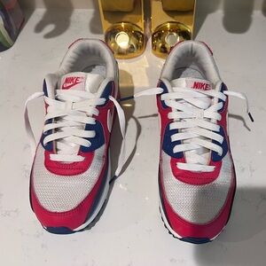 Nike Air Max 90’ USA